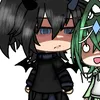 janis_wants_to_die