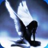 22_roalty.blue