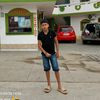 jonarzambrano