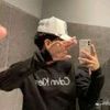 xime_santi71