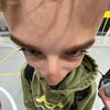 isaac.lindstrom