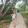 _cobengoknek_