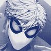 leo_atau_binz4