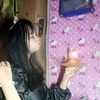 intanndut6