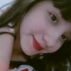 lynxly.15