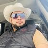 rolando.sanchez364