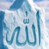 anascabdirahman1