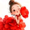 user1182201585053