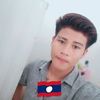 ye.min.thu5241