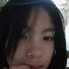 julieannolivar110