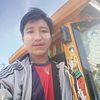 aunglinhtoo012