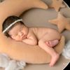 user81225046310581