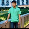 user042464969