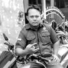 arungpalaka90