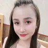 nguyenhue1988sale