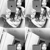 _iambria09
