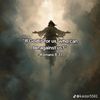 shadowslayer1606