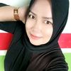 emildarizky3