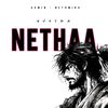 .nethaaquotes
