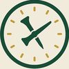 par_timers_golfing