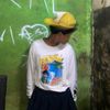 gilangwithlove_