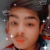 akash.zahid80