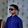 subhansiclkoti0