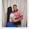 veronica.salazar205