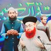 shah.jamaal8