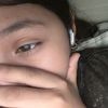 nicole.arroyo52