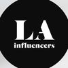 los.angeles.influencers