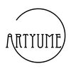 ARTYUME
