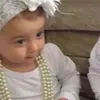 amo_a_tina61