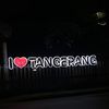 vibestangerang_