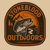 stoneblood.outdoors