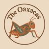 theoaxacas1