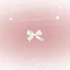 xxcaz_ksk0603