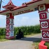 windayanti769