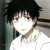 vinis_editor