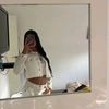 user2932517837232