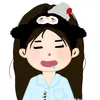 xikgai_18