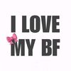 to.pretty.for.youu