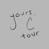 yours c tour