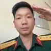 phng.quyt46