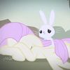 elifnurr7015