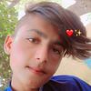hasnain.ali5521