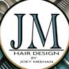 jmhairsaloon