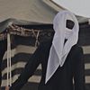 مِييّم ـالقّحطاانّي .