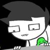 internetjackahs