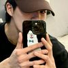 matchaa_girl44